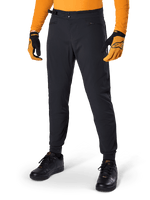 Pantalon A-Dura
