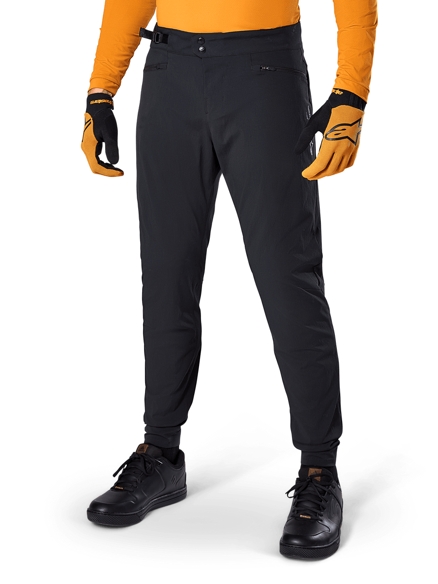 Pantalon A-Dura