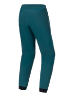 Pantalon A-Dura