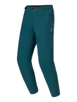 Pantalon A-Dura