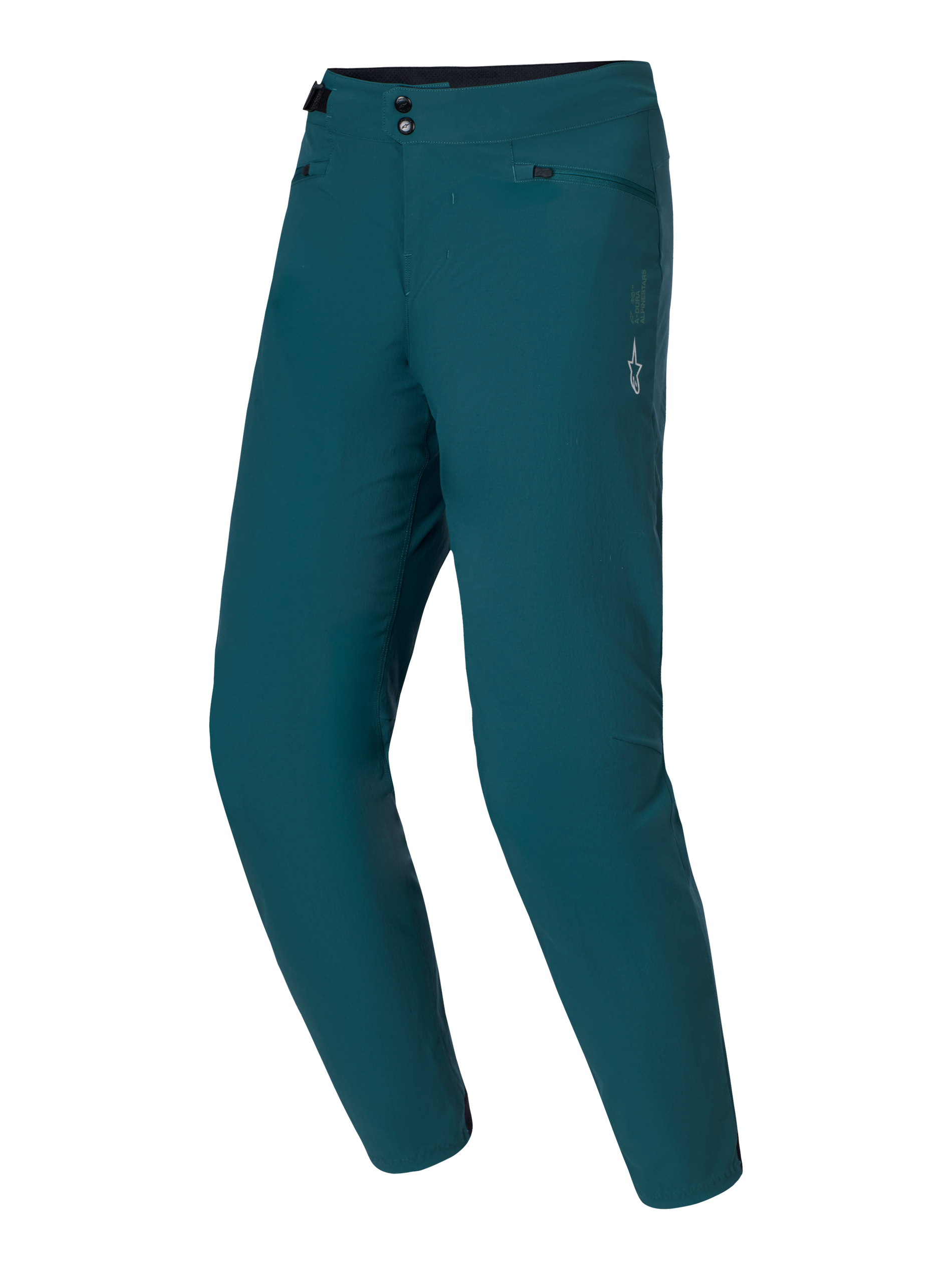 Pantalon A-Dura