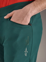 Pantalon A-Dura