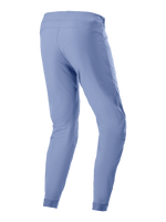 Pantalon A-Dura