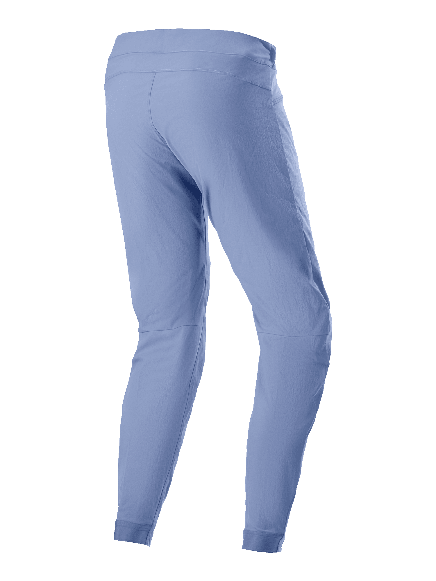 Pantalon A-Dura