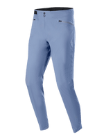 Pantalon A-Dura