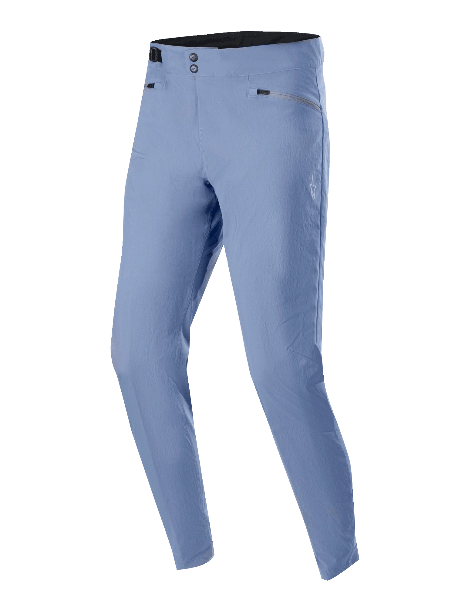 Pantalon A-Dura