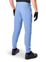 Pantalon A-Dura