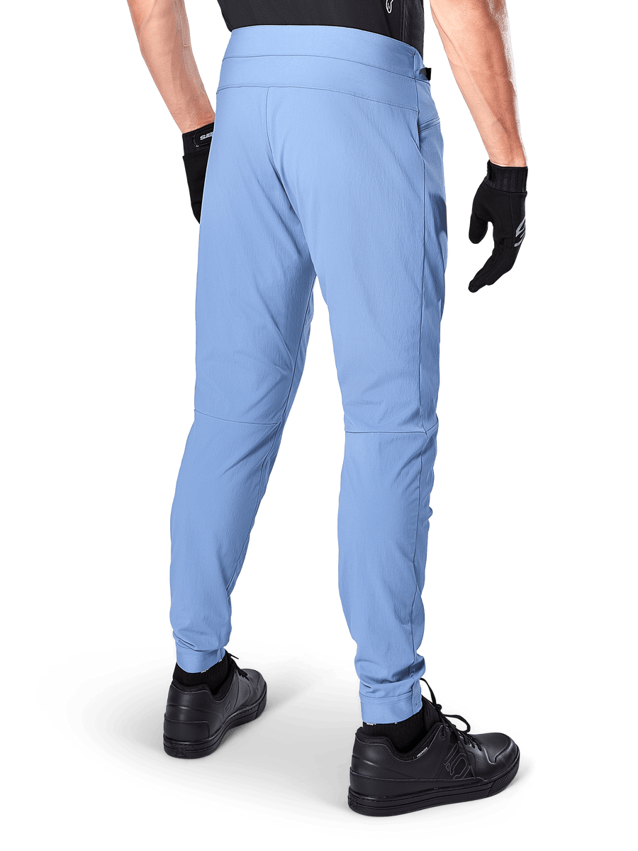 Pantalon A-Dura