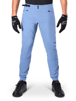 Pantalon A-Dura