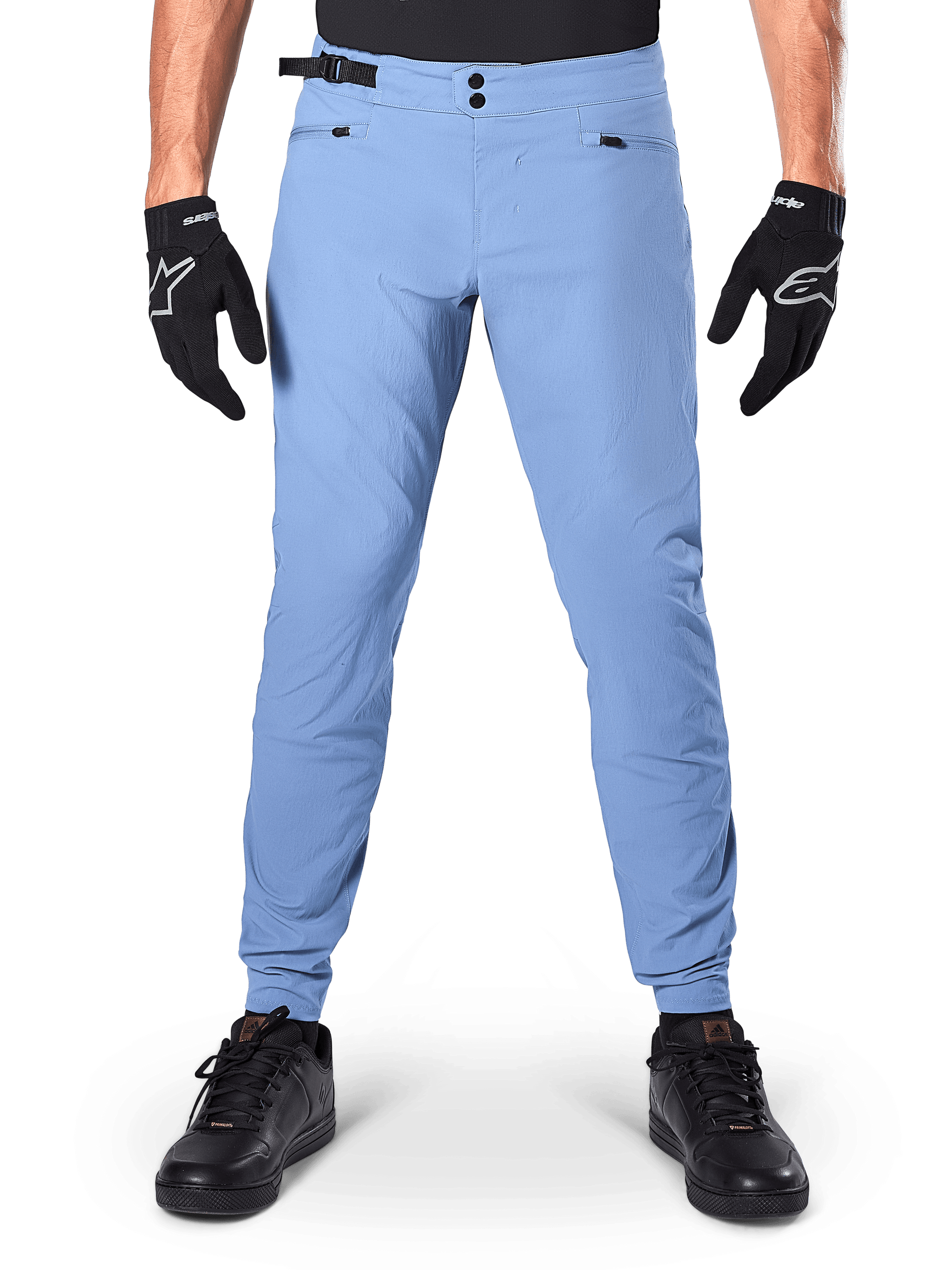 Pantalon A-Dura