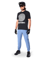 Pantalon A-Dura
