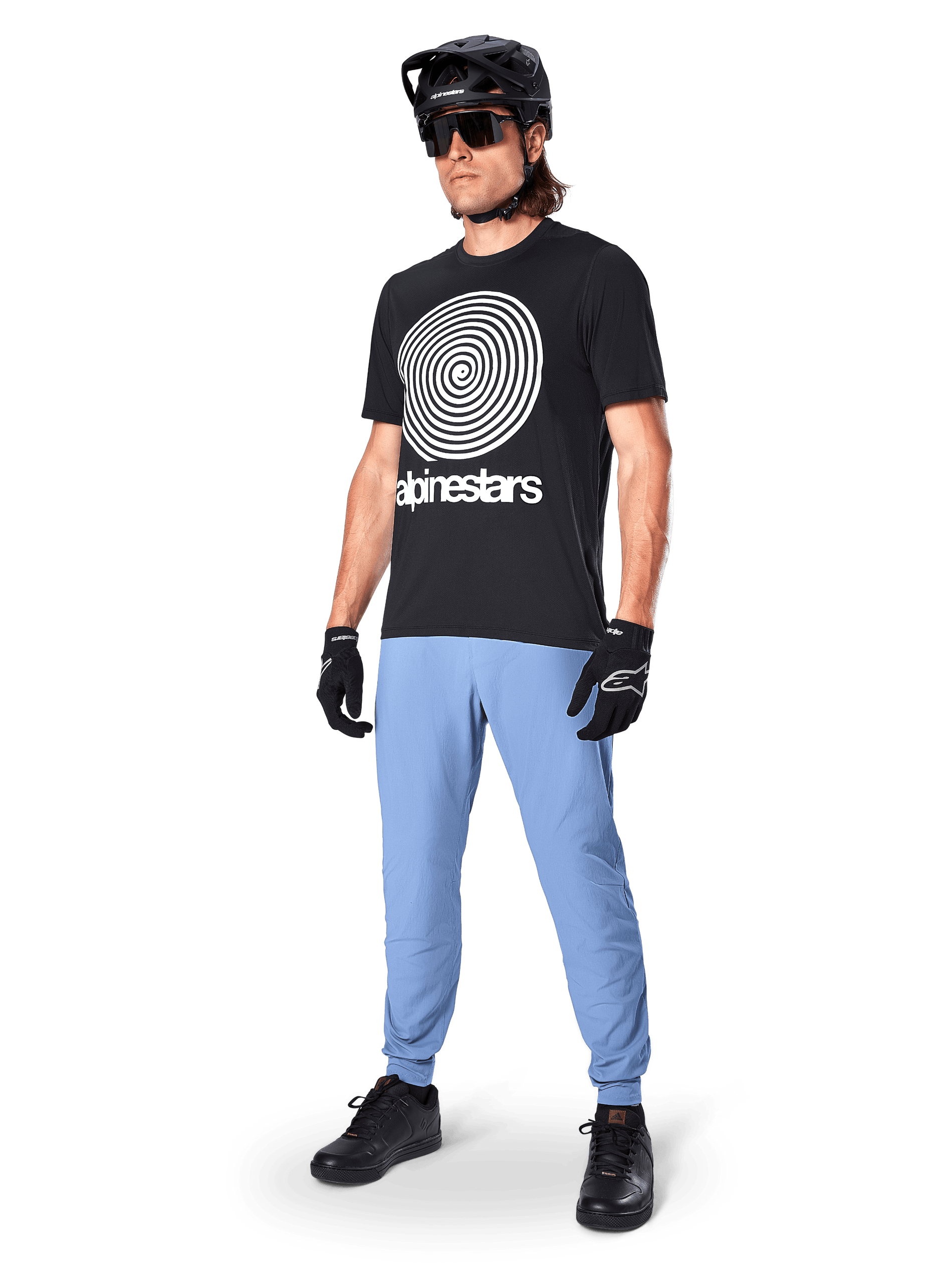 Pantalon A-Dura