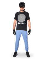 Pantalon A-Dura