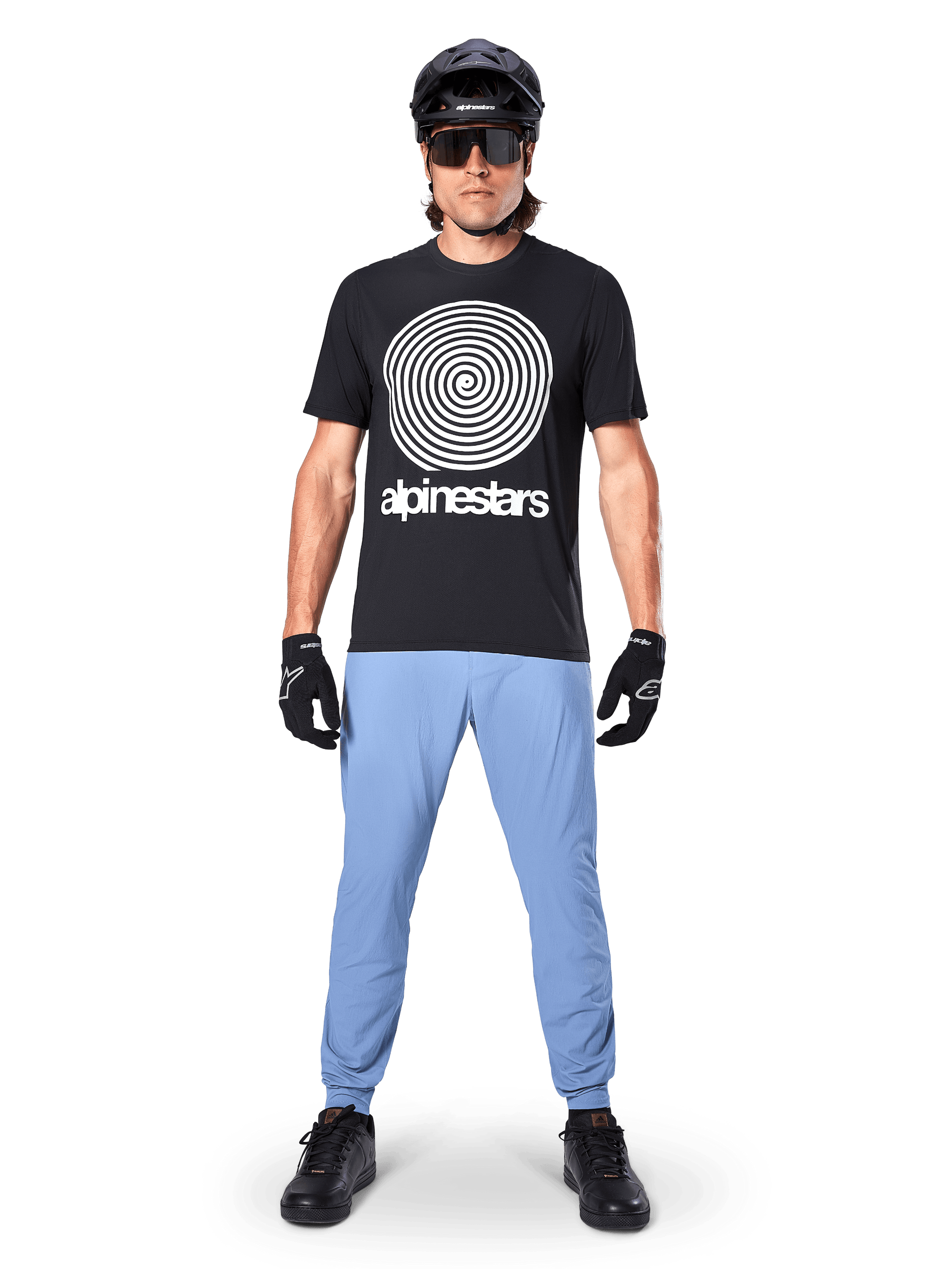 Pantalon A-Dura