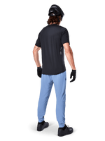 Pantalon A-Dura