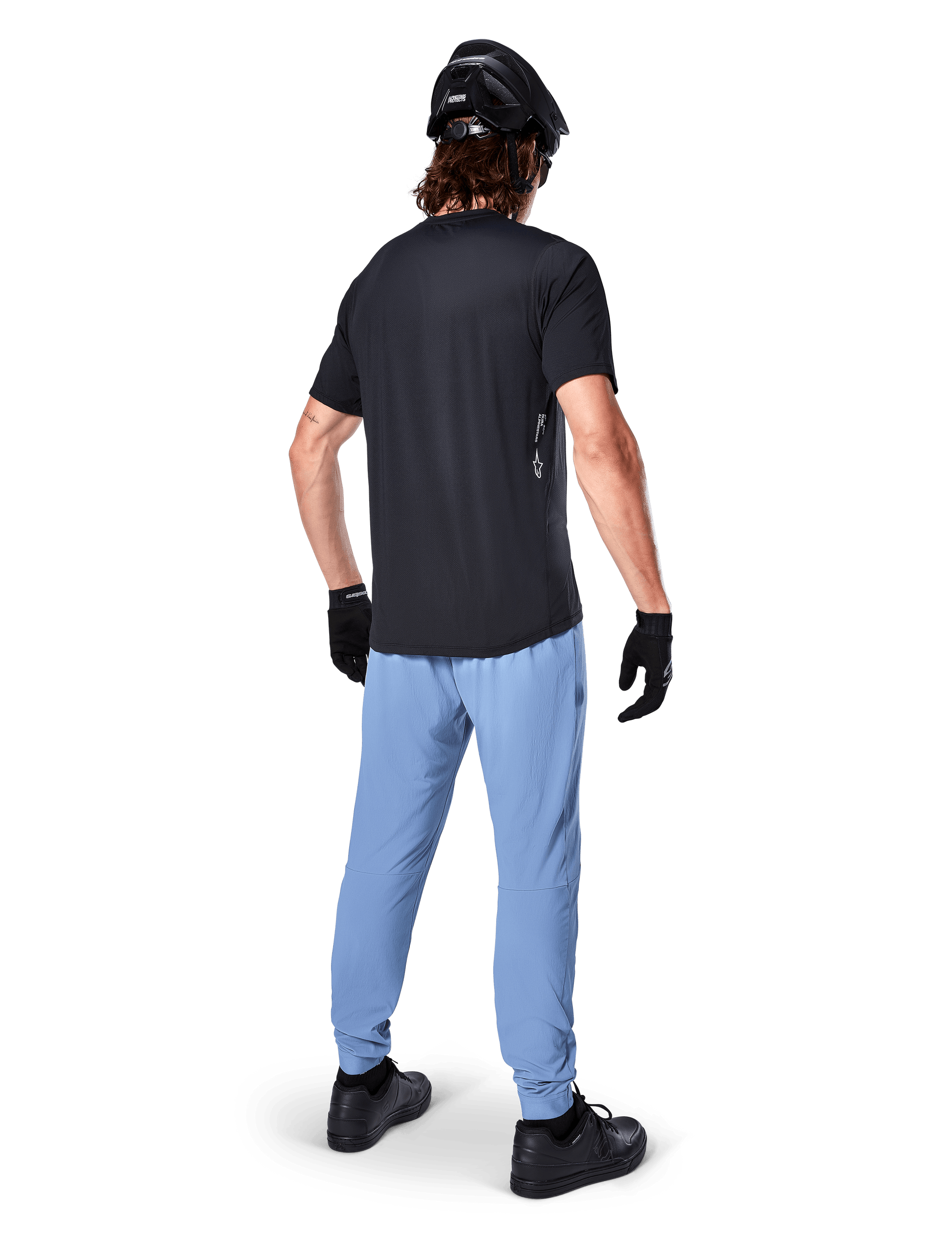 Pantalon A-Dura