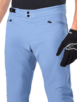 Pantalon A-Dura