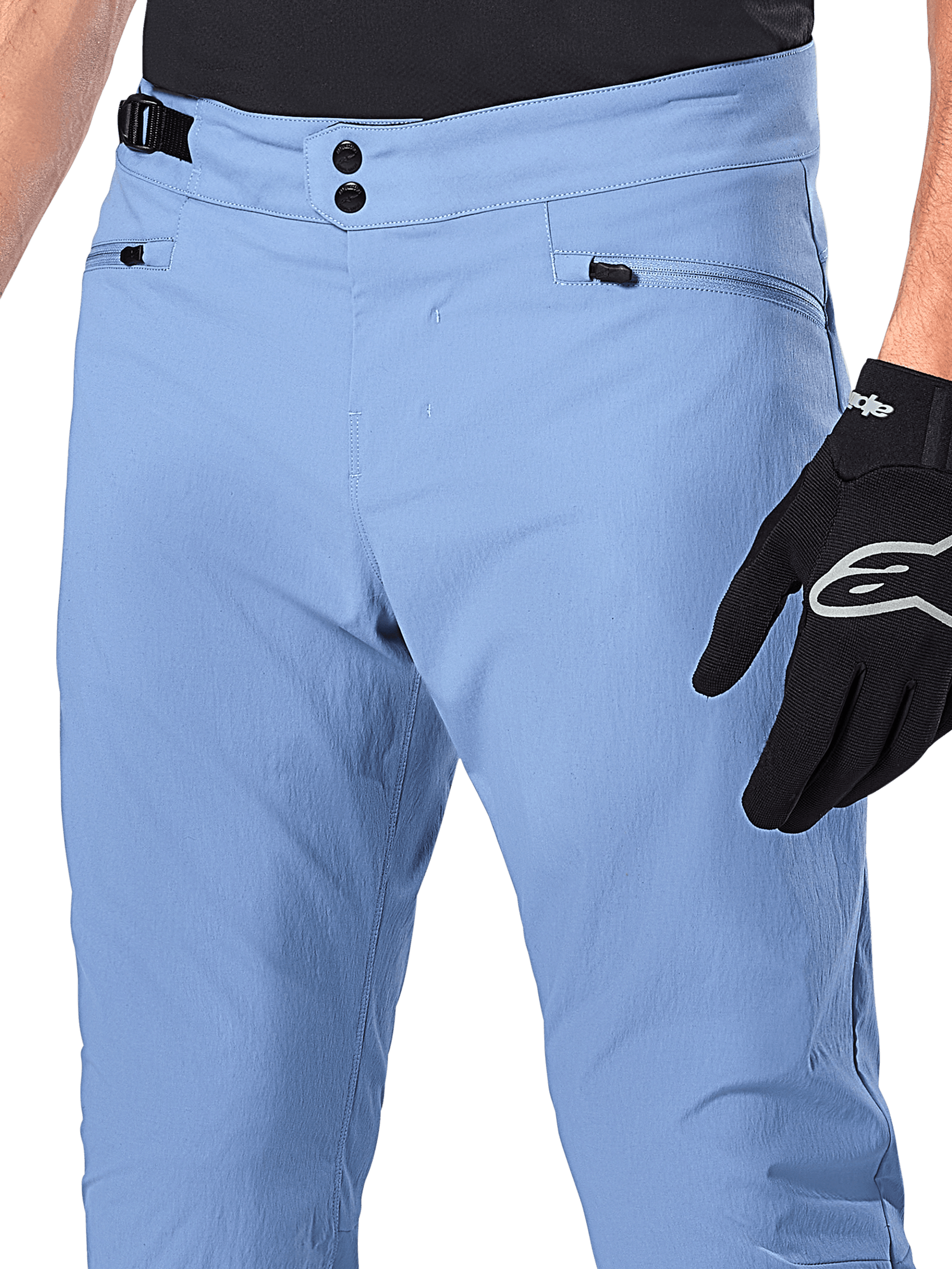 Pantalon A-Dura
