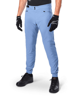 Pantalon A-Dura