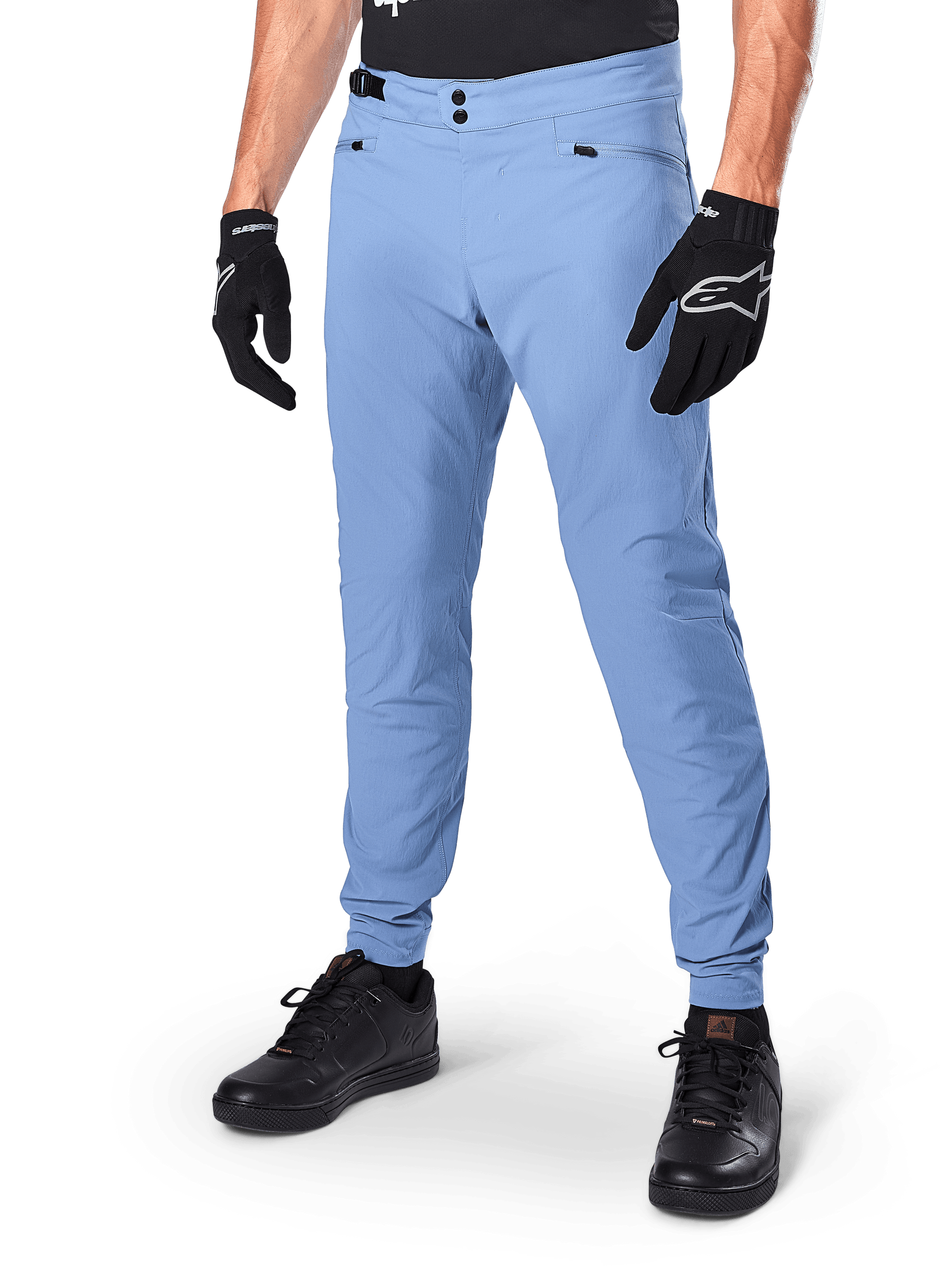 Pantalon A-Dura