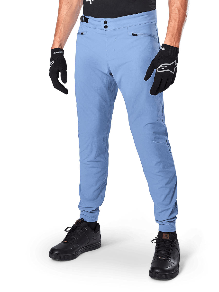 Pantalon A-Dura