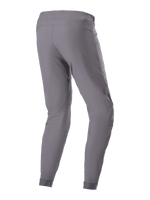 Pantalon A-Dura