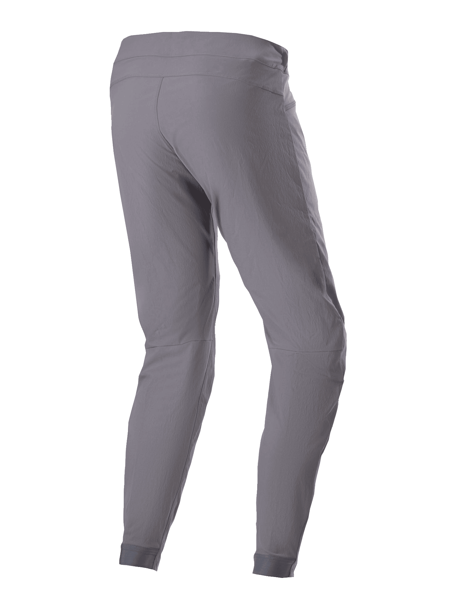 Pantalon A-Dura