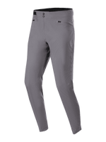 Pantalon A-Dura