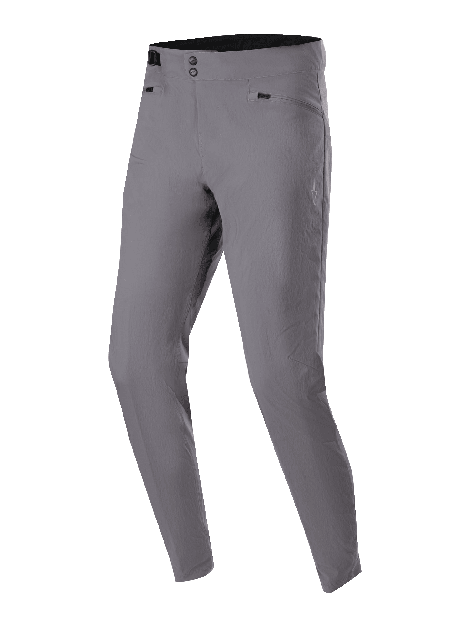 Pantalon A-Dura