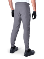 Pantalon A-Dura