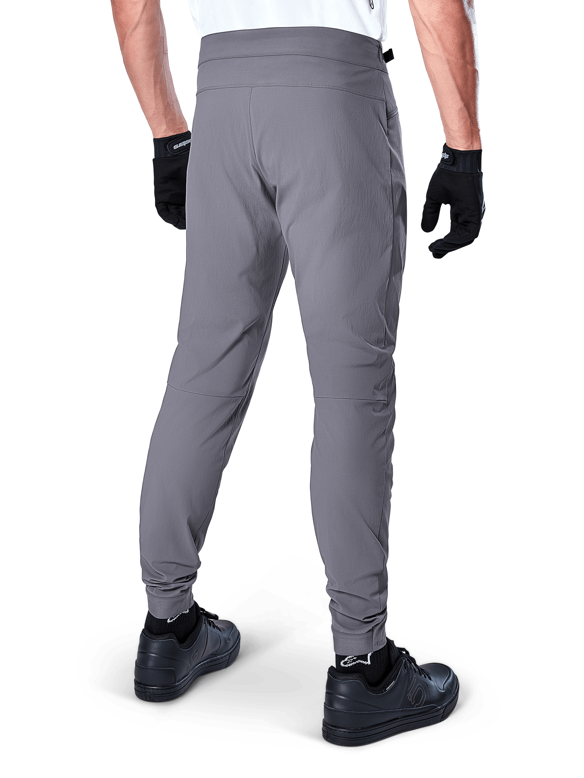 Pantalon A-Dura
