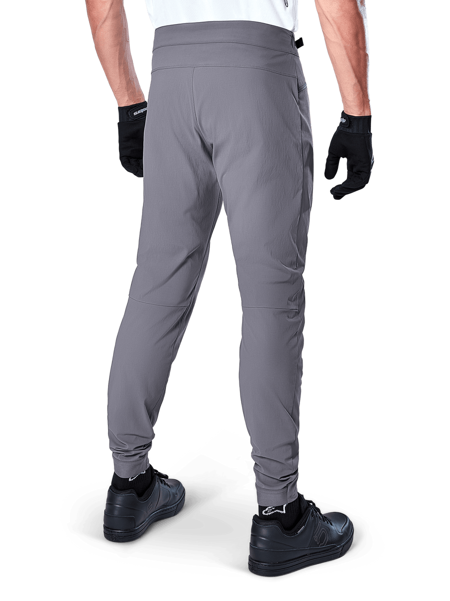 Pantalon A-Dura