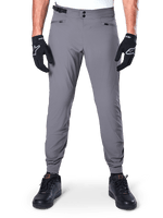 Pantalon A-Dura