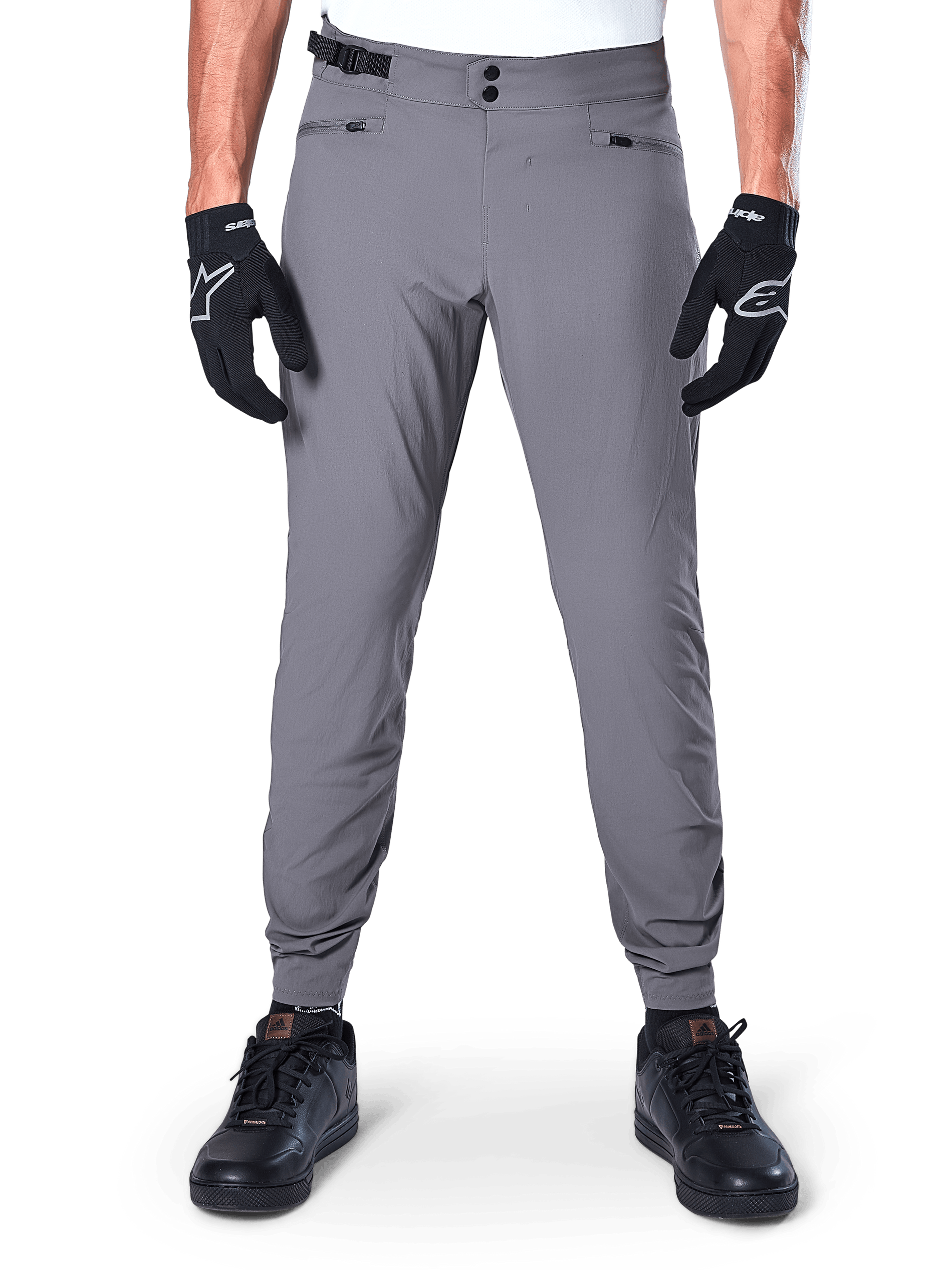 Pantalon A-Dura