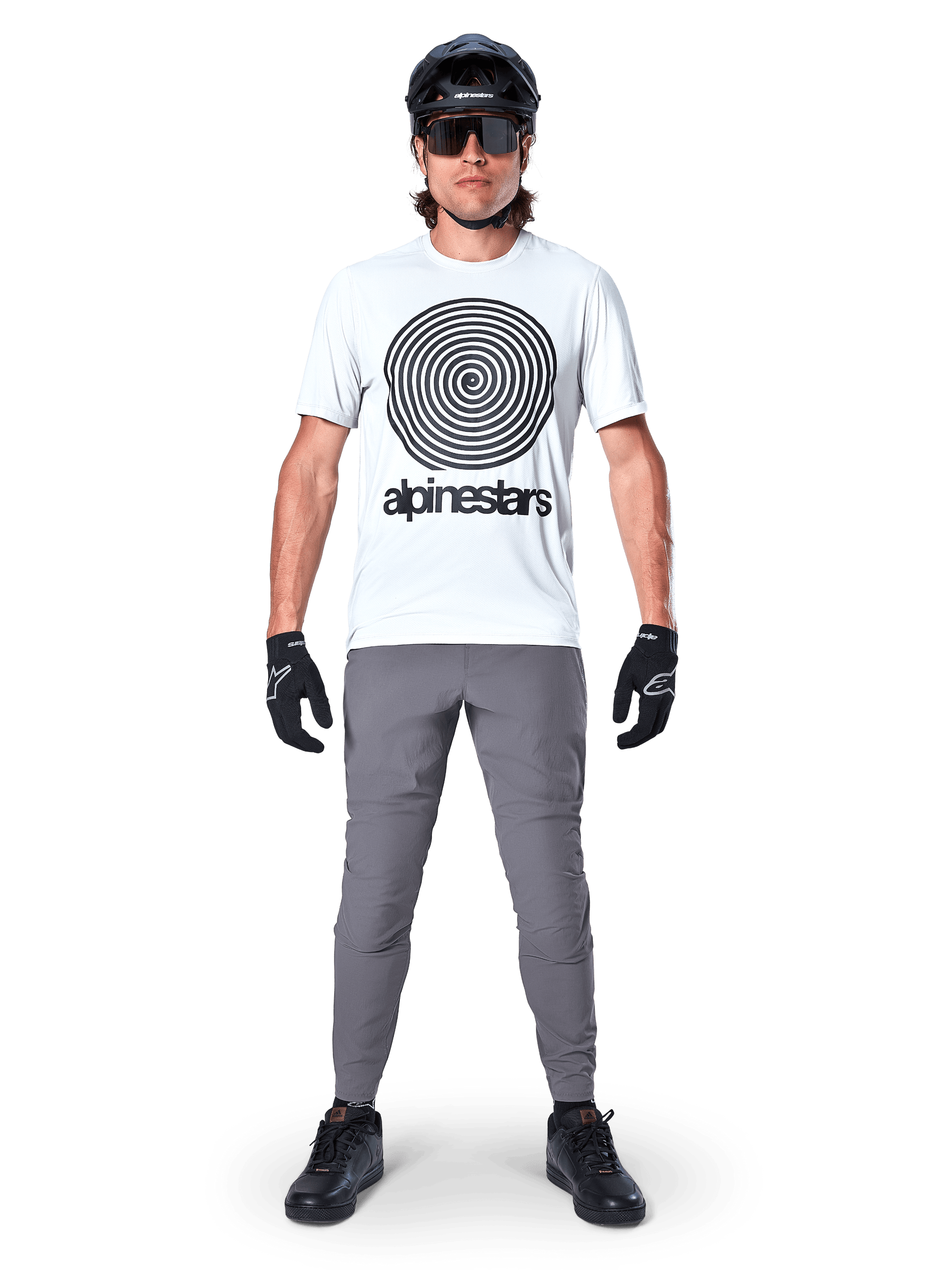 Pantalon A-Dura