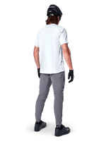 Pantalon A-Dura