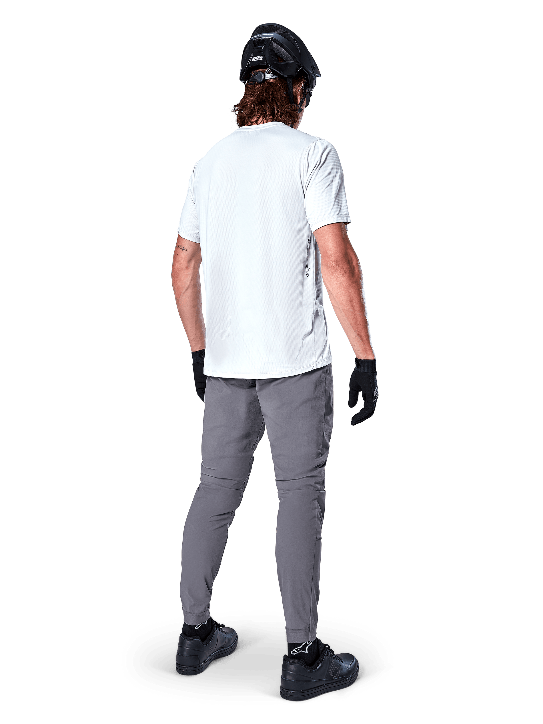 Pantalon A-Dura