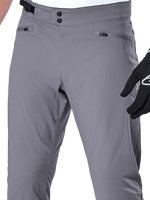 Pantalon A-Dura