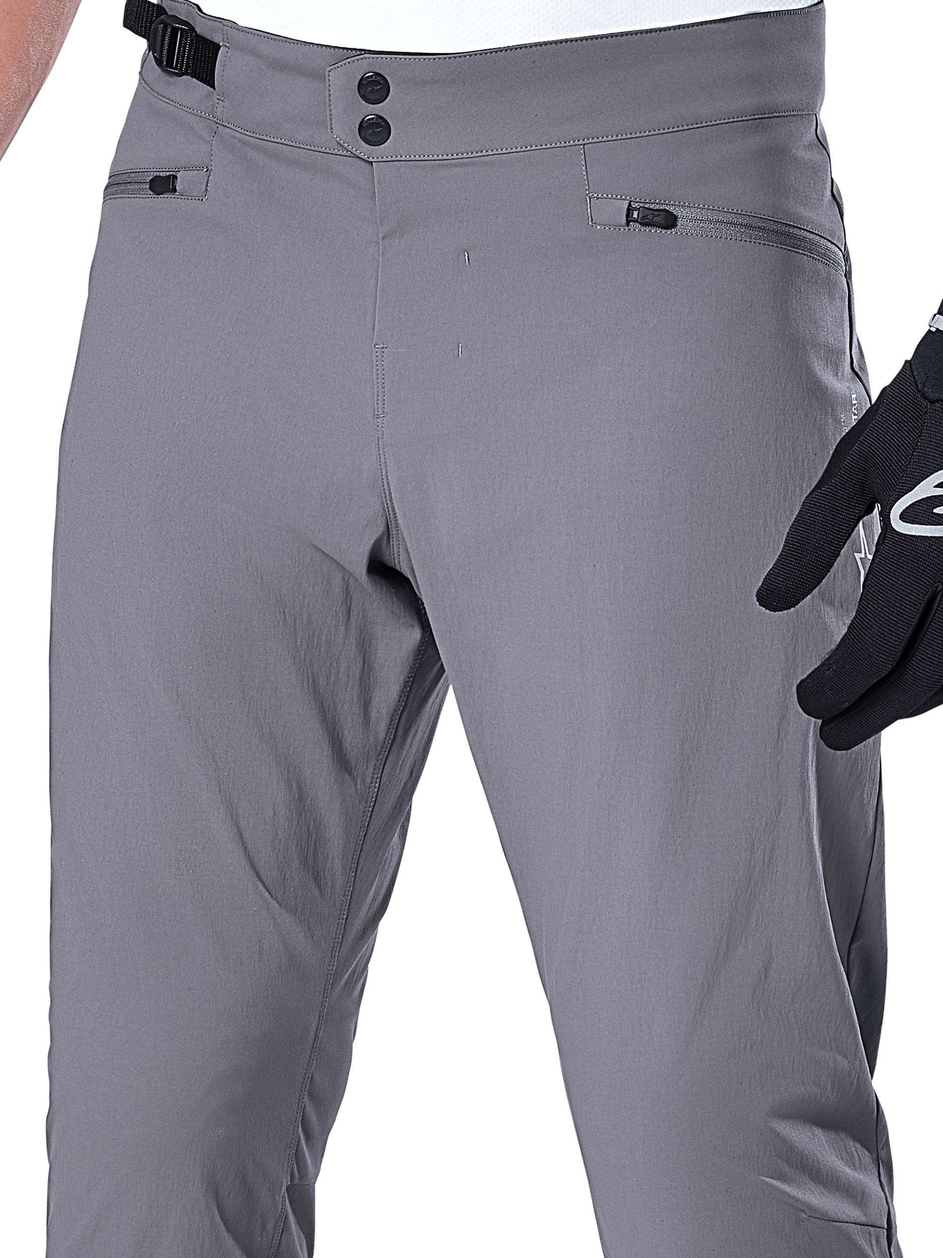Pantalon A-Dura