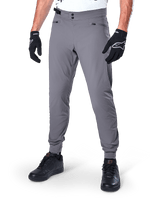 Pantalon A-Dura