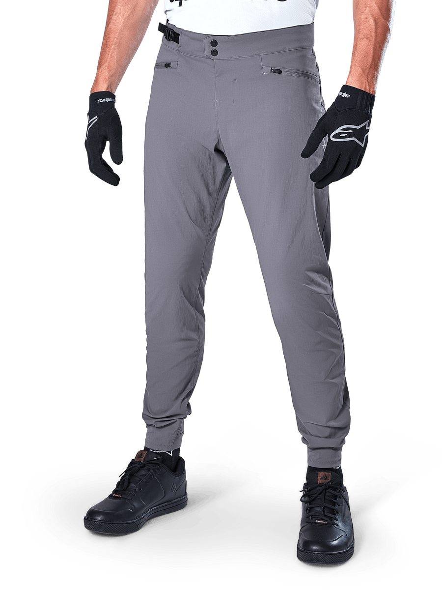 Pantalon A-Dura