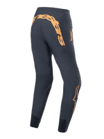 Pantalon De Course A-Supra