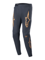 Pantalon De Course A-Supra