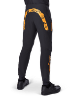 Pantalon De Course A-Supra