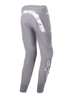 Pantalon De Course A-Supra