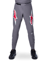 Pantalon De Course A-Supra