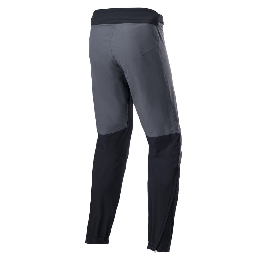 Pantalon Drop
