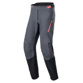 Anthracite Black