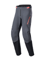 Pantalon Drop