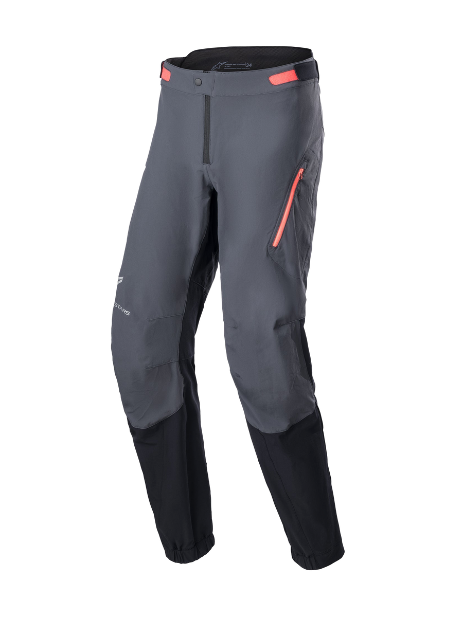 Pantalon Drop